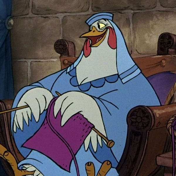 Arquivo:Lady Kluck.png