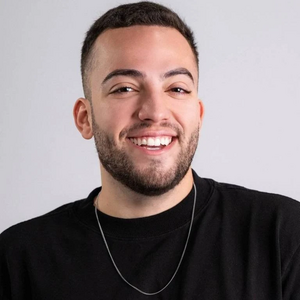 Lucas Rangel.jpg