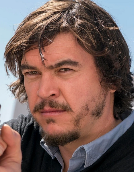 Arquivo:Luis Flores (FTWD).png