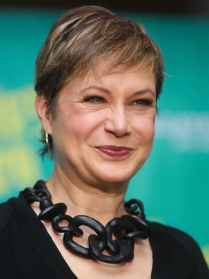 Mónica Dionne.webp