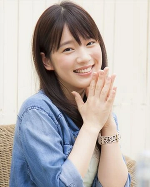 Maaya Uchida.jpg
