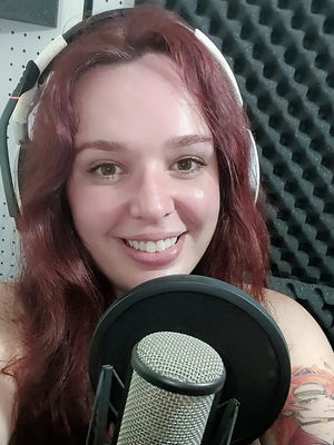 Maju Helman (2025).png