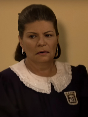 Meche Barba.jpg