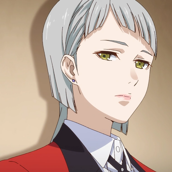 Arquivo:Miroslava Honebami (Kakegurui).png