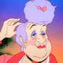 Srta. Rebecca Miller em As Aventuras dos Chipmunks (Audio Corp)