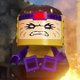 M.O.D.O.K. em LEGO Marvel Vingadores