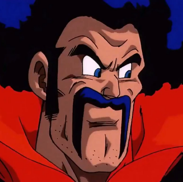 Arquivo:MrSatanDBZM9.png