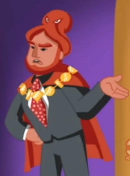 Arquivo:Octopus King.jpg
