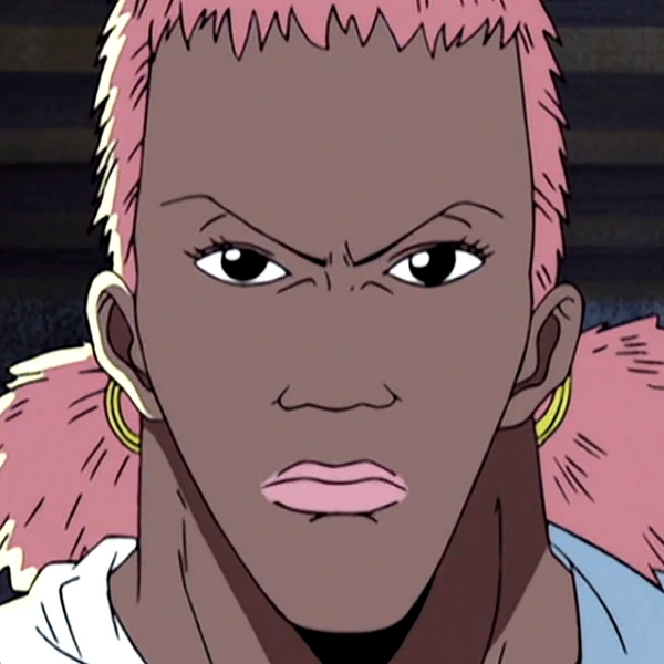 Arquivo:One Piece Miss Monday.png