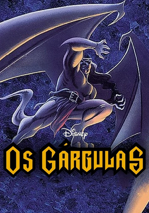 Os Gárgulas.jpg