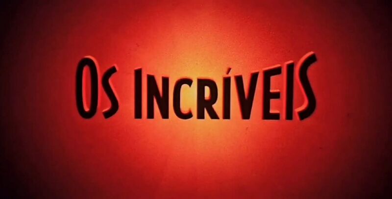 Arquivo:Os Incríveis - Título.jpg