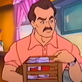 Miniatura da versão das 06h37min de 9 de agosto de 2026
