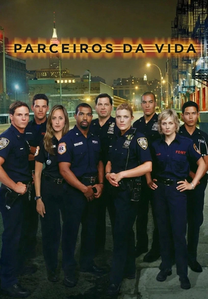 Parceirosdavida.png