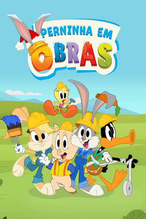Perninha em Obras.jpg
