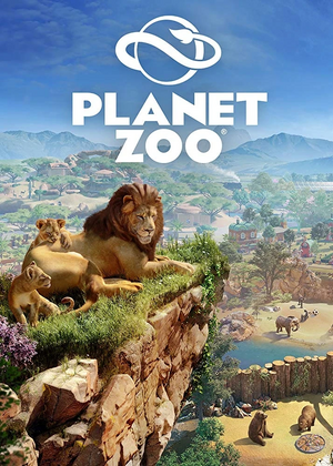Planet Zoo.png