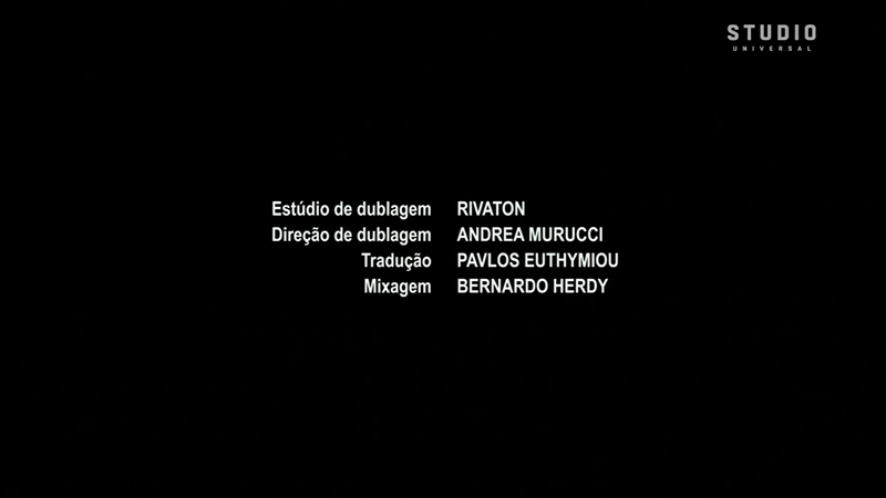 Arquivo:QHETP? - Créditos 1.png