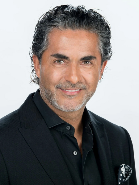Arquivo:Raúl Araiza.jpg