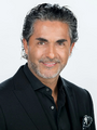 Raúl Araiza