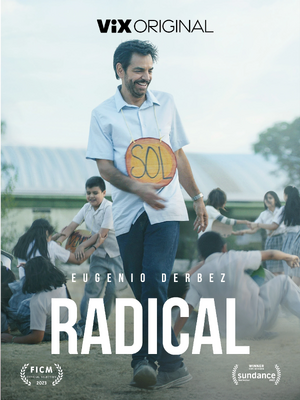 Radical (2023).jpg