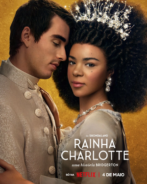 Rainha Charlotte - Uma História Bridgerton.jpg