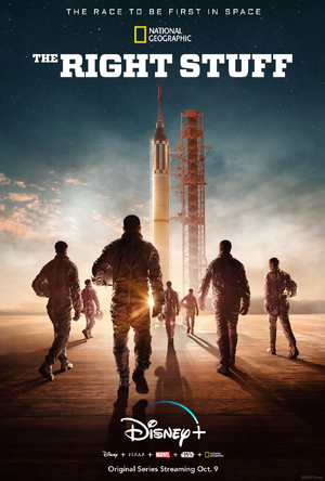 RightStuff2020.jpg