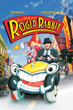 Roger Rabbit.jpeg