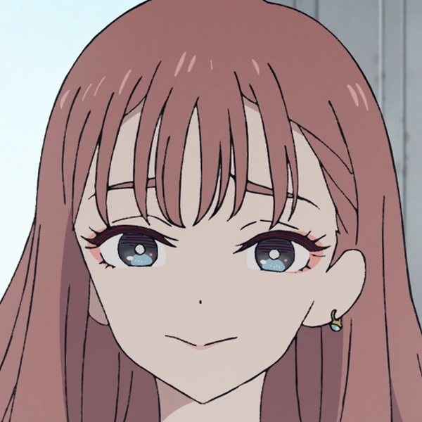 Arquivo:Roka Ayatsumugi (K-APE).png