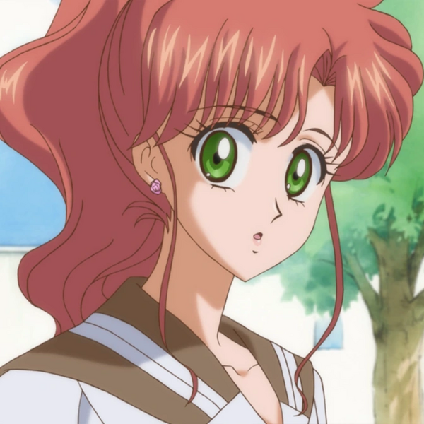 Arquivo:SMC Makoto Kino (Seasons 1-2).webp