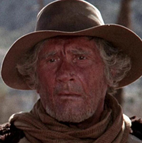 Arquivo:Sam (1968).png