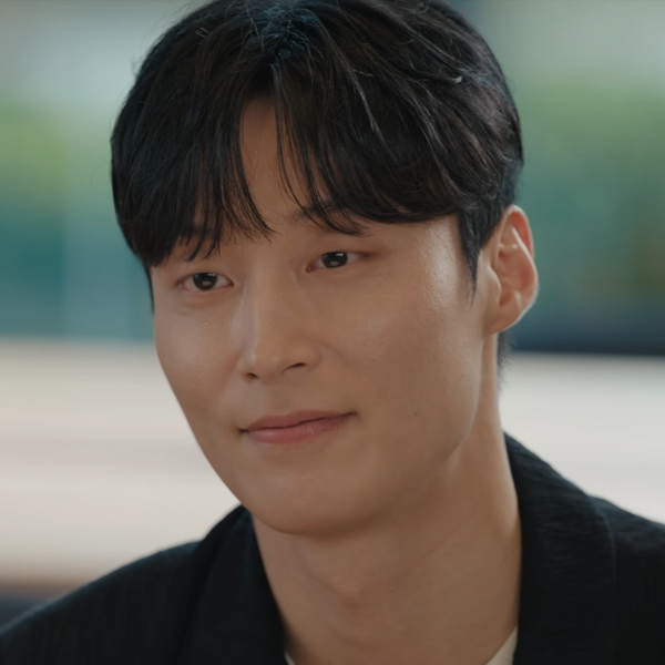 Arquivo:Sangwoo.png