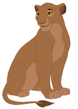 Sarabi.webp