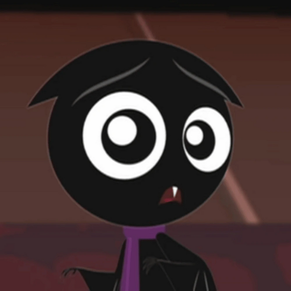 Arquivo:Scaredy Bat.webp