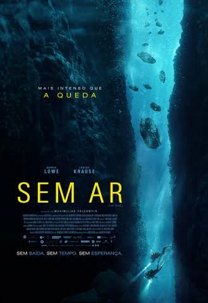 Sem Ar.jpeg