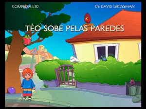 Téo sobe nas paredes .jpg