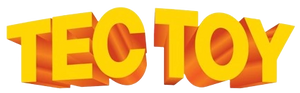 TecToy.Logo.png
