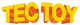 TecToy.Logo