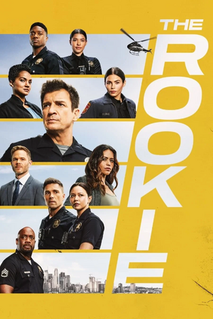 The Rookie.png