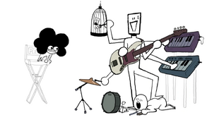 Trabalhando para o Sr Pelo.png