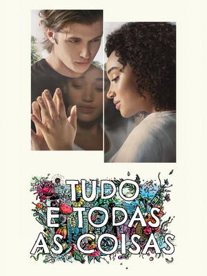 Tudo e Todas as Coisas.jpg