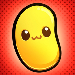 TurmaDaBatatinha Icon.jpg