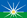 Uberlândia