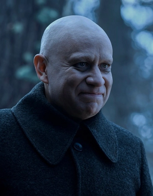 Uncle Fester Poster.png
