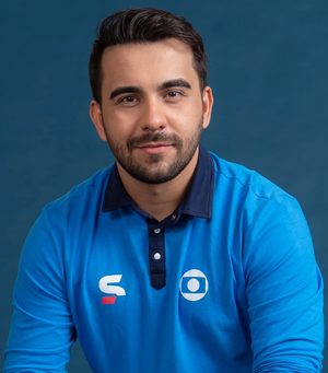 Vinícius Rodrigues (Dublador).jpg
