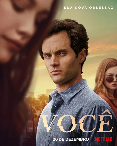 Arquivo:Você.jpg