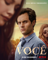 Você (Temporadas 4-5)