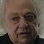 Von Kovak em Magnum (2026)