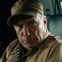 Ken Wheatley em Jurassic World: Reino Ameaçado