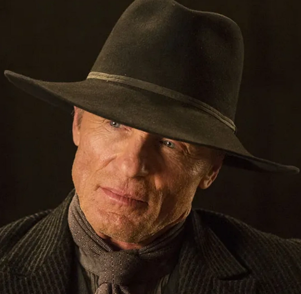 Arquivo:William "Homem de Preto".png
