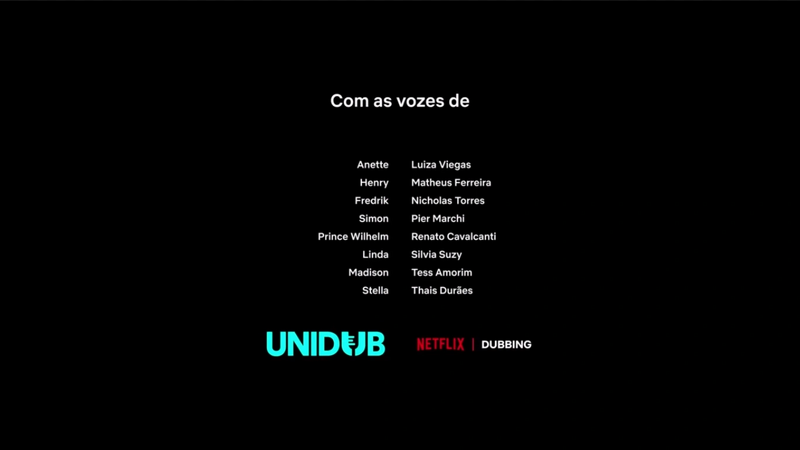 Arquivo:YR - Créditos 23.png