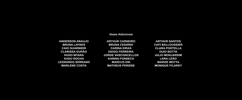 Arquivo:A2 - Créditos 3.png